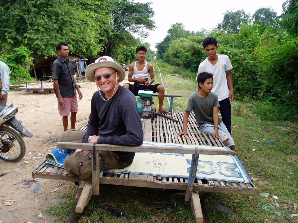 BambooTrain2