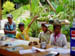 FruitVendors