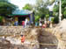 RoadRepair