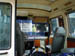 ScamBus
