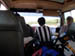 ScamBus2