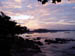 SerindipityCoveSunrise