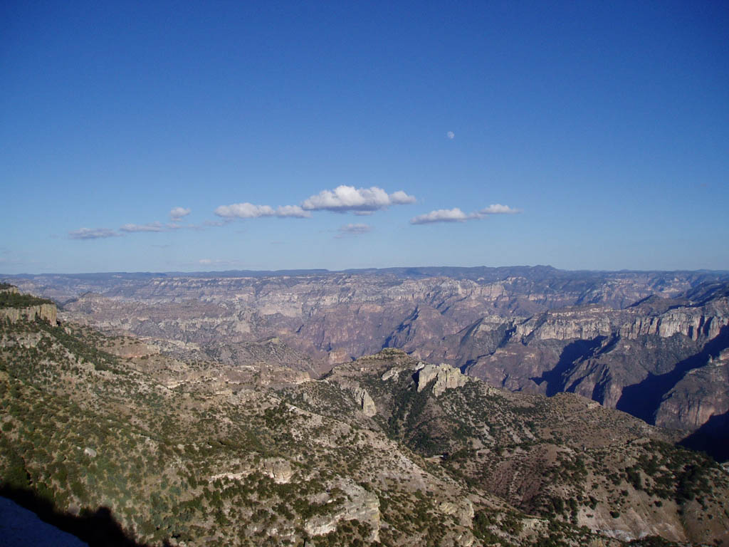 Day 7 - ViewJPG