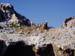 Day 3 - Sea of Cortez3
