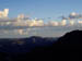 Day 6 - Copper Canyon View