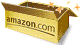 Shop at Amazon.com